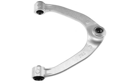 SWINGARM FRONT UPPER RIGHT INFINITI EX35 G37 08-  