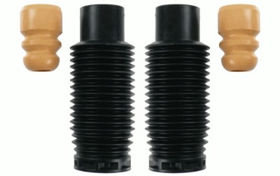 TAPONES I TOPE DE SUSPENSION SACHS 900 153  