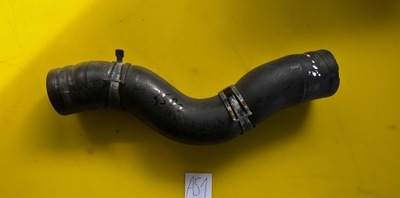 Шланг wody wąż nissan 350z фото №1