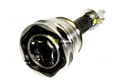 STARLINE AXLE SWIVEL DRIVING 46307122 7078573 303266  