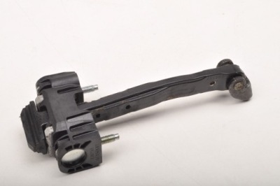 Volvo xc90 ii петля обмежувач двері правий перед 31395137 фото №1