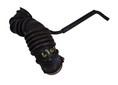 Colt vi smart 1.1 труба воздухозаборник воздуха mn135108 фото №1