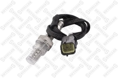 SONDA LAMBDA MITSUBISHI PAJERO SPORT I 3.0 V6 98-00  