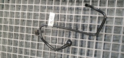 Wąż шланг трубка усилитель тормозов fiat 500 abarth фото №1