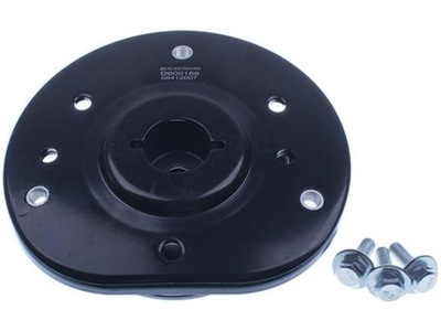 SOPORTE AMORTIGUADOR PARTE DELANTERA FORD S-MAX I MK1 06-14  