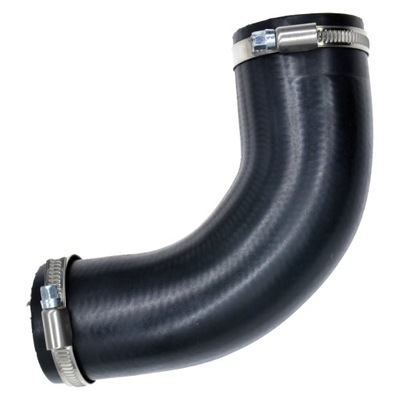 Шланг труба wąż ford focus ii c-max 1.8 tdci фото №1