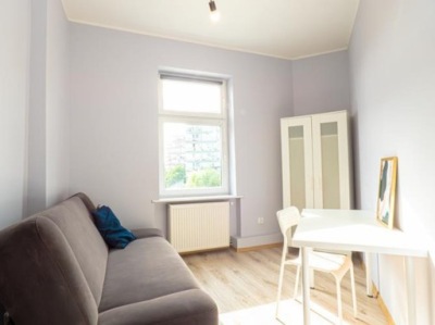 Pokój, Szczecin, Śródmieście, 10 m²
