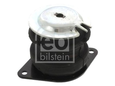 ПОДУШКА КРОНШТЕЙН ДВИГАТЕЛЯ FEBI FE05024 VW GOLF