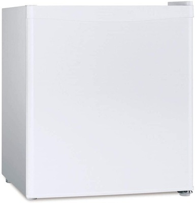 Zamrażarka wolnostojąca Hisense F39D4AW1