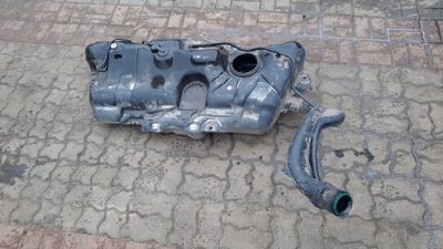 DEPÓSITO COMBUSTIBLES CITROEN C5 00-04R 2.0B  