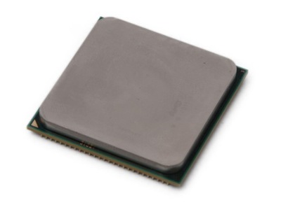 AMD FX4300 4x3.80GHz GWARANCJA