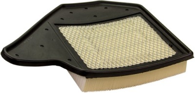 Фільтр повітря mopar 4861737aa chrysler dodge фото №1