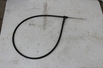 Щуп щуп масла 51.05806.5146 фото №1