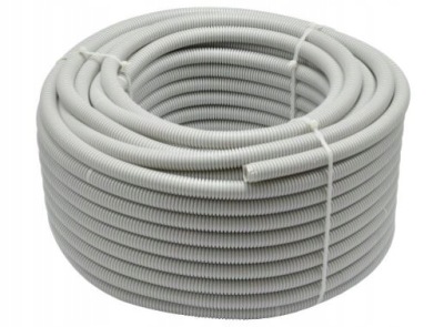 PESZEL RURA KARBOWANA RKLS 20/16 320N 25 m