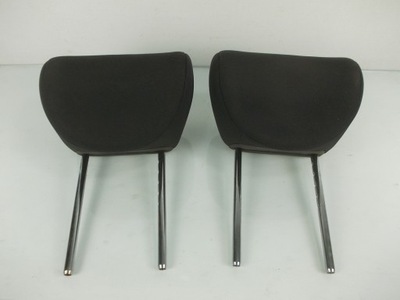 Подголовник передний hyundai i20 08-14 фото №1