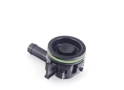 Клапан зворотний 04e103175m оригінальний фото №1