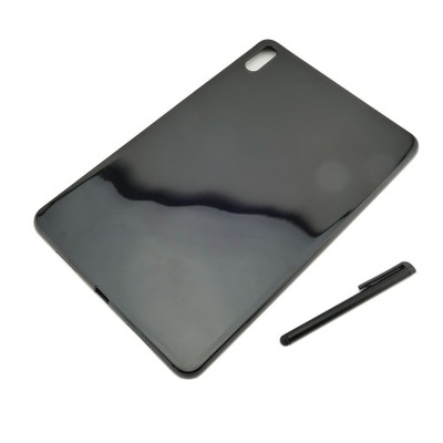 Etui Pokrowiec silikonowe na tablet Huawei Matepad 10.4