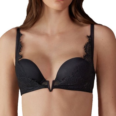 INTIMISSIMI balkonetka Stunning Beauty 80C