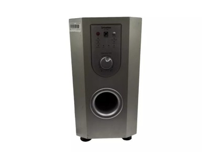 SUBWOOFER FIRSTLINE FL 100