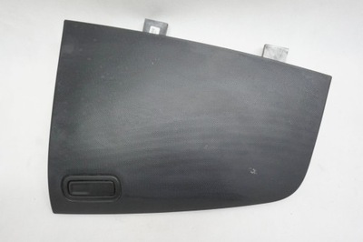 Бардачок панели renault trafic iii 1305536xtf фото №1