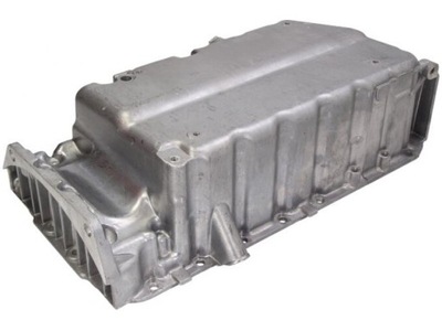 Blic 0216-00-2533473p поддон масляная фото №1