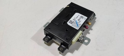 Модуль блок керування telematic ford explorer 2020- фото №1