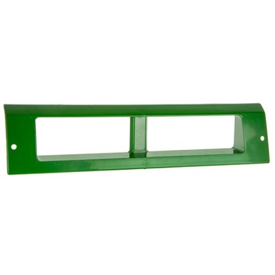 КОРПУС ПРОТИВОТУМАНКИ DASZKA JOHN DEERE L101854