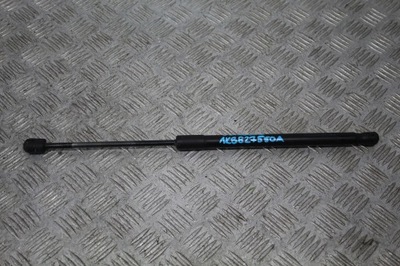 Привод амортизатор крышки vw scirocco 1k8 фото №1