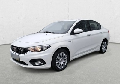 Fiat Tipo 1.4 BenzynaLPG 95KM