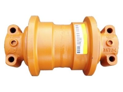 РОЛИК JEZDNA HYUNDAI R130 R140 R145 