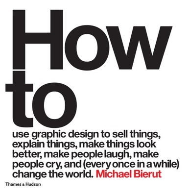 How to use graphic design to sell things, explain