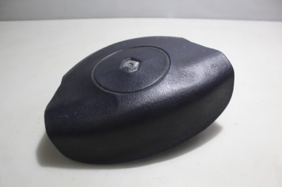 Подушка воздушная водителя espace iv 1.9dci фото №1