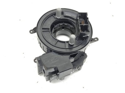 Land rover evoque ii 2020 стрічка / кільце ковзний подушка безпеки / srs фото №1