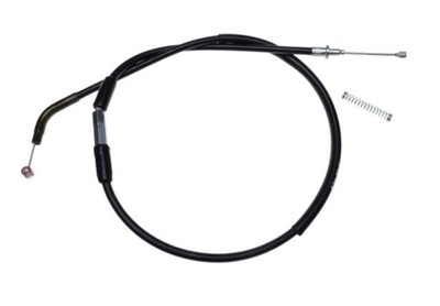 CABLE CONJUNTO DE EMBRAGUE JUNAK 901 902 SPORT BARTON FERRO  