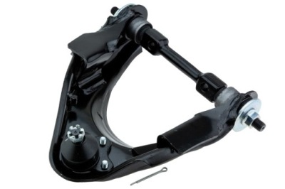 Zwg-mz-003 nty рычаг передний фото №1