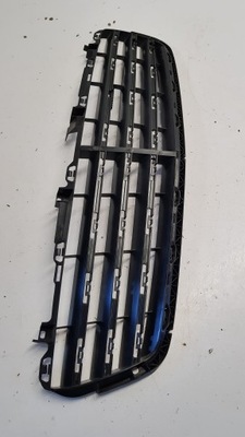 Mercedes-benz оригинальный номер a2038800223 решётка радиатора фото №1