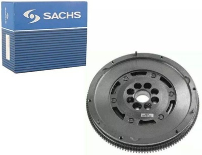 Sachs колесо маховик 2294 501 068 фото №1