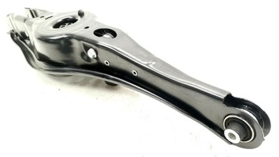 SWINGARM VW PASSAT B8 5Q0505523A  