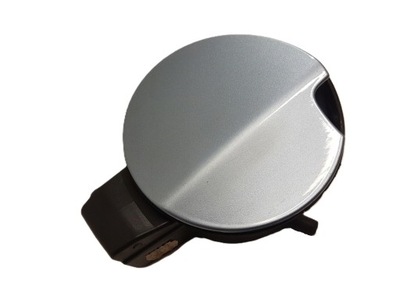 Peugeot 5008 i крышка заливной топлива kgyc фото №1