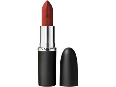 Pomadka MAC Macximal Matte Lipstick 646 Marrakesh Matte