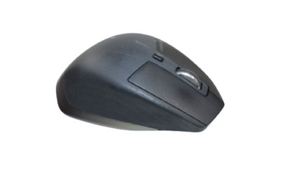 Mysz Logitech MX Master bluetooth,