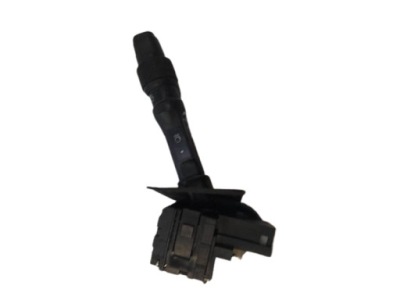 Рычаг переключатель света alfa romeo 145 фото №1