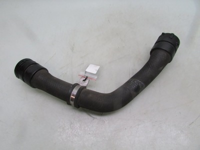 Q30 2.2d 16r wąż wody шланг радиатора фото №1