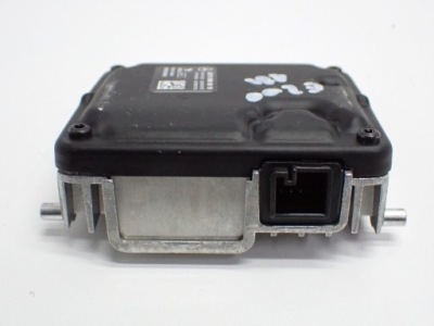 Камера радар датчик a2139005819 mercedes e-klasa w213 18r фото №1