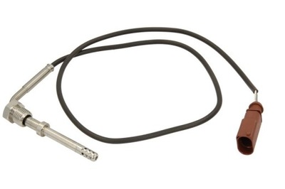 Датчик температуры выхлопных газов autlog as3231 фото №1