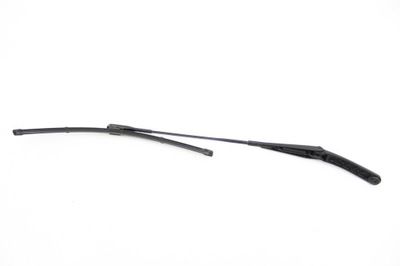 Audi a5 8t lift рычаг дворник p 8t1955408b фото №1