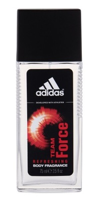 Adidas Team Force Dezodorant 75 ml