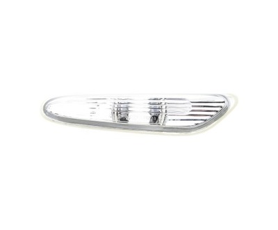 BMW 5 (E60/E61) 2003 - 10 LUZ DIRECCIONAL LADO 1 P  