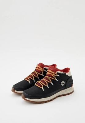 TIMBERLAND ORYGINALNE PÓŁBUTY 42