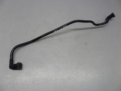 CABLE COMBUSTIBLES SMART FORTWO I 450 0.6 0.7 T 98-07  